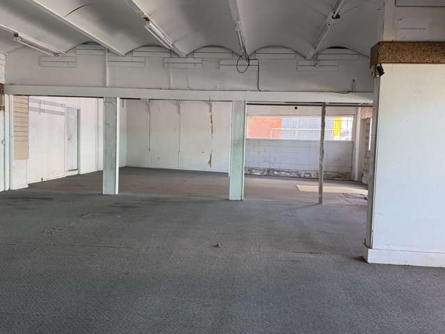 338-340 Great South Road Otahuhu_4