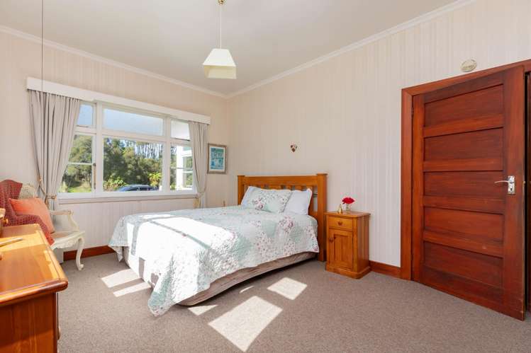 948 Otira Highway Kumara_11