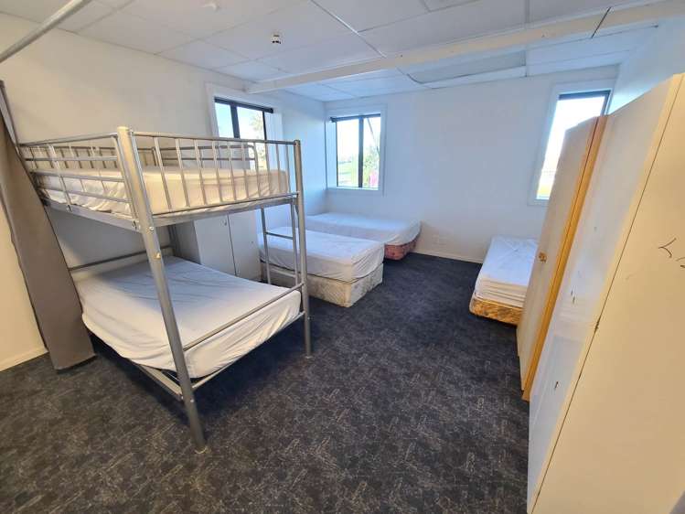 Address withheld Papatoetoe_3
