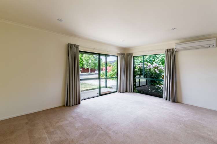 35 Gilling Place Cromwell_8