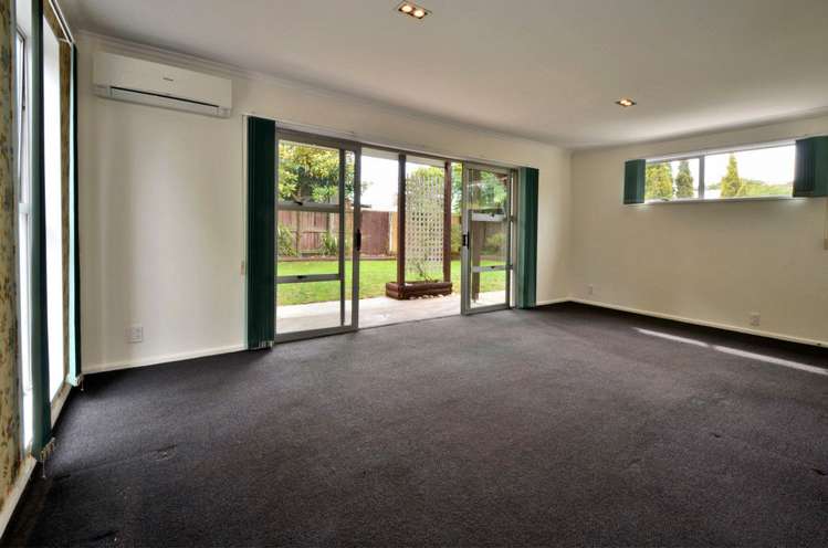 462 Main South Road Hornby_4