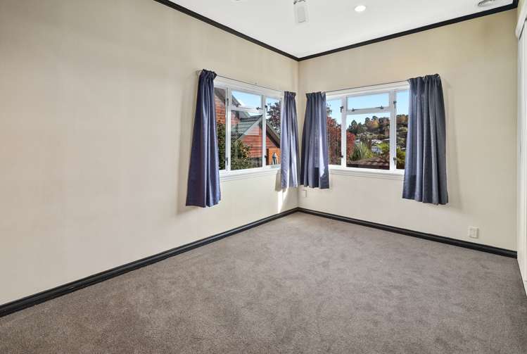 10 Baigent Road Enner Glynn_19