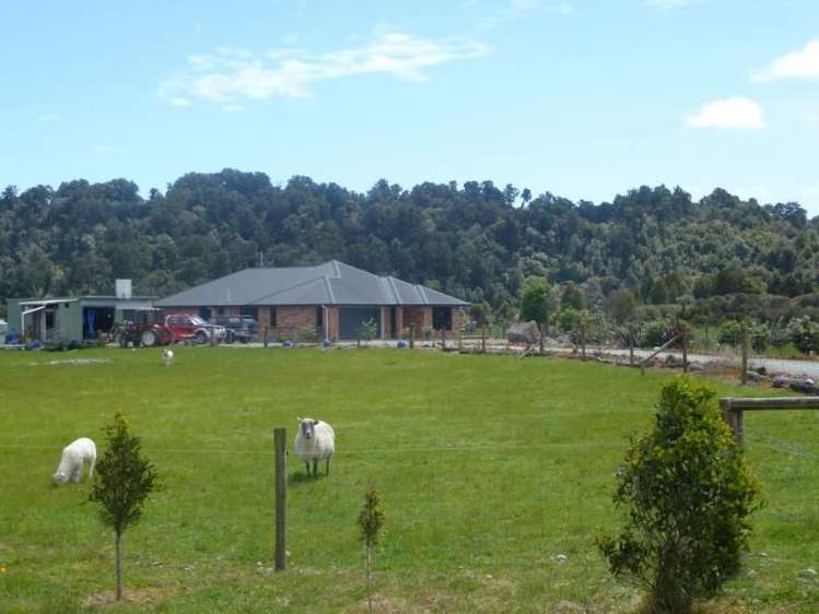 193 Maori Creek Road Marsden_21