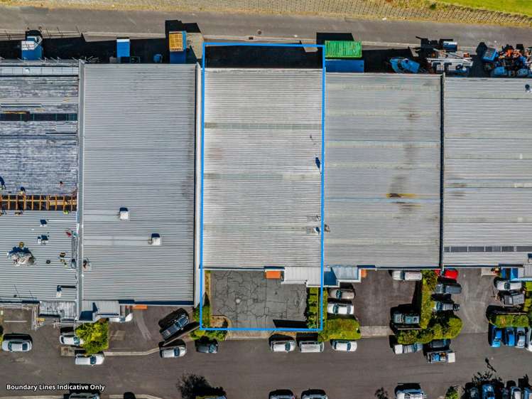 11 Woodson Place Wairau Valley_11