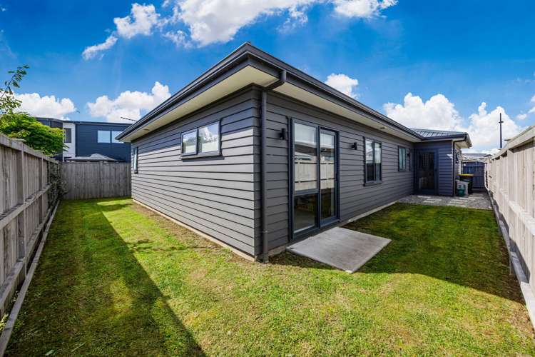 41 Port Way Rosehill_16