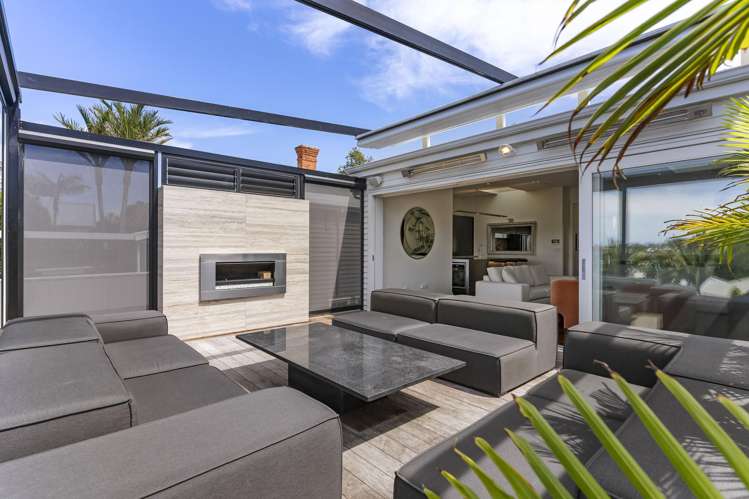 258 Jervois Road Herne Bay_37