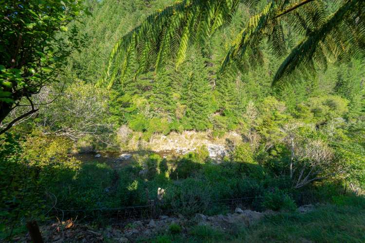 571 Maitai Valley Road Maitai_16