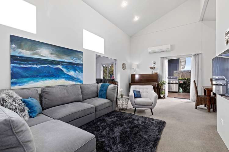 524f Hibiscus Coast Highway Hatfields Beach_5