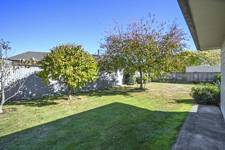 43 Kingsley Drive Flaxmere_22