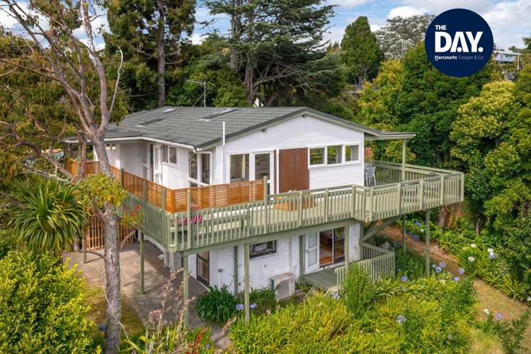 7 Tranquil Glade Hillcrest_0