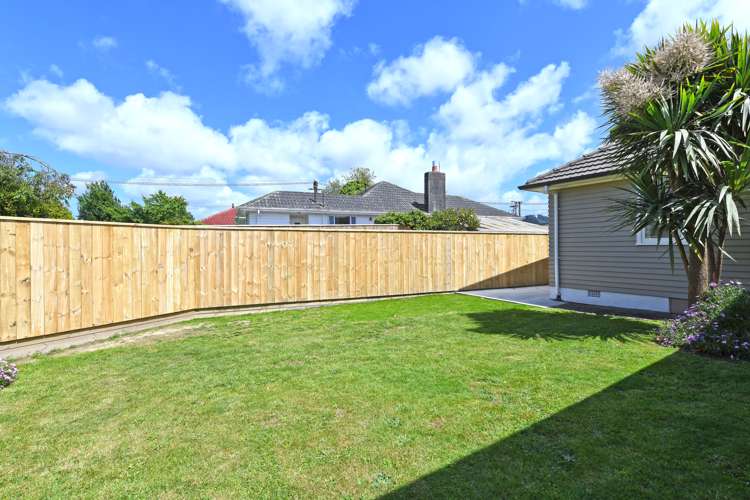 19 Sheridan Crescent Trentham_12