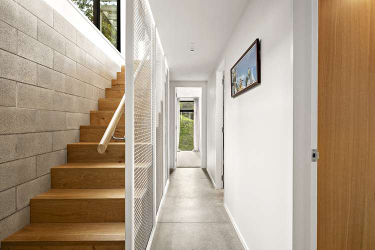 13 Hoggard Street Vogeltown_6