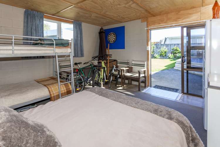 303b Beach Road Whangamata_14