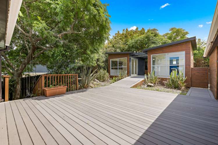 114 Ti Point Road Ti Point_13