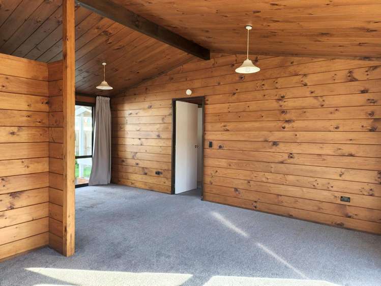 24 George Street New Plymouth Central_5