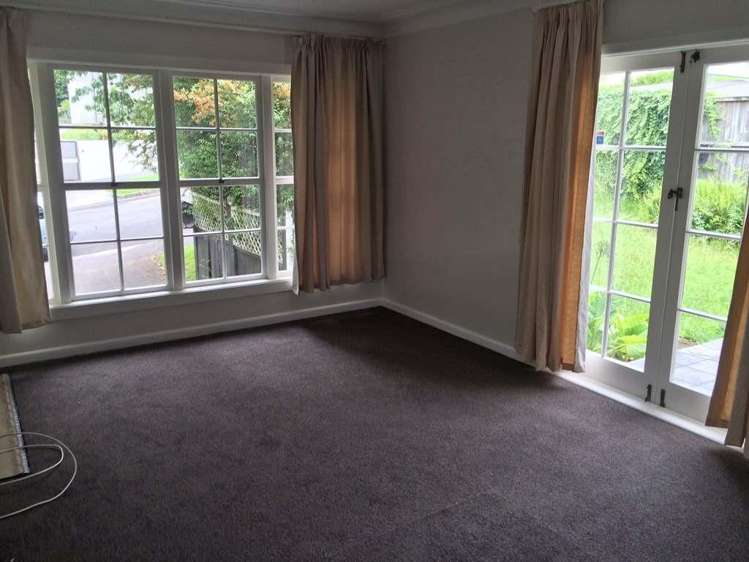 14 Waimea Lane 1776_8