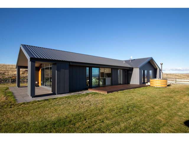 461 Nelsen Ridge Road Waikerikeri_3