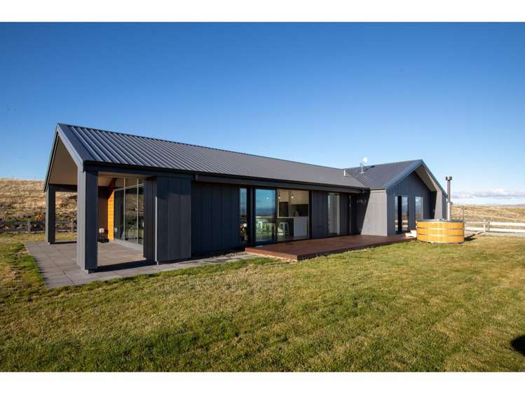 461 Nelsen Ridge Road Waikerikeri_3