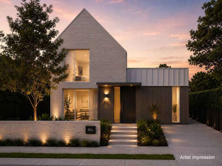 80A Walmer Road_2