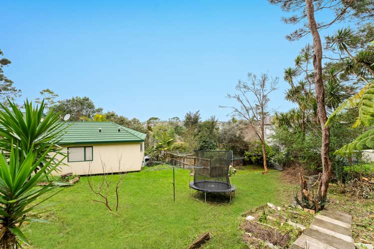 96 Manuka Road Bayview_23