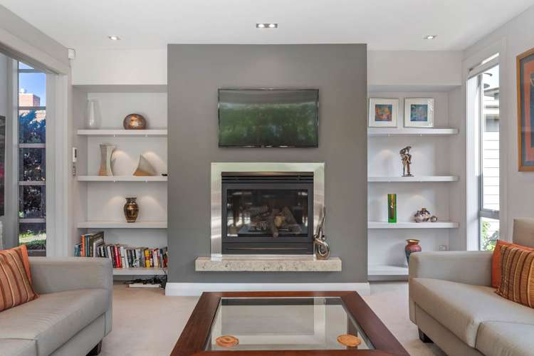 12a Melanesia Road Kohimarama_13