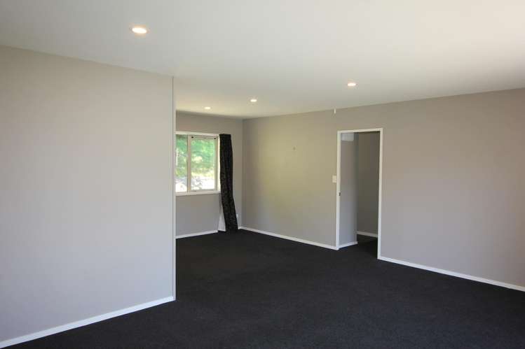 119 Old Tai Tapu Road Kennedys Bush_6