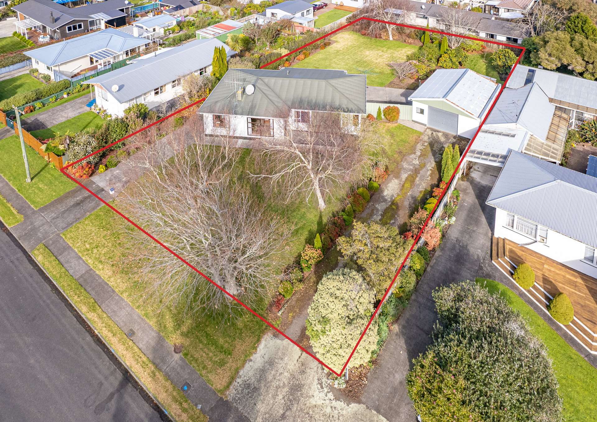 27 Devon Road Springvale_0