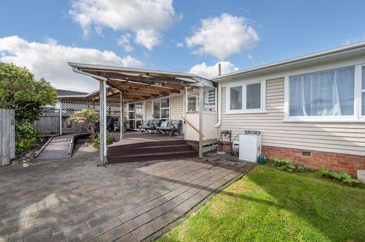 13 O'Halloran Road Howick_12