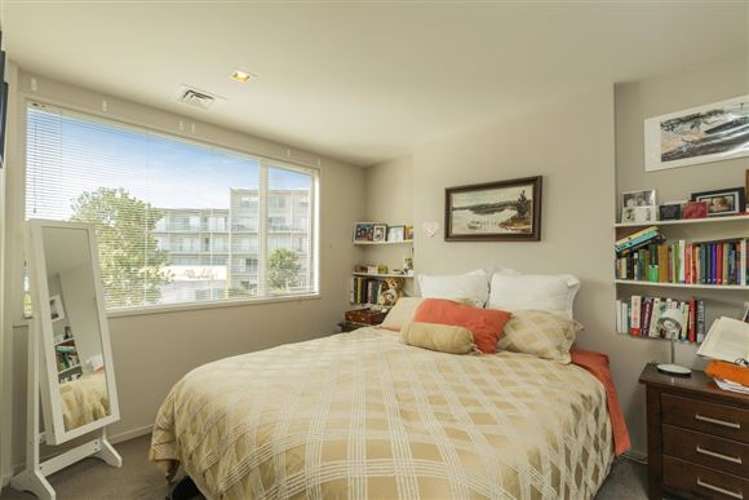 201a/130 Anzac Street Takapuna_12