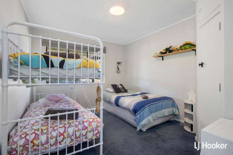 18 Angus Lane Waihi Beach_15