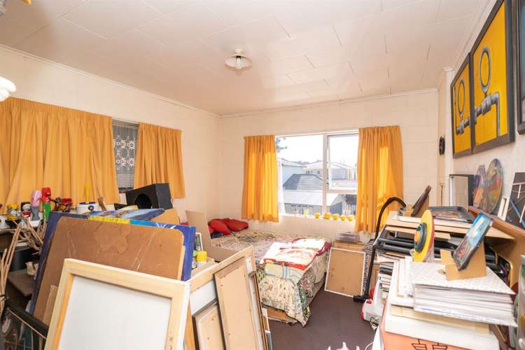6 Teddy Street Whitiora_24