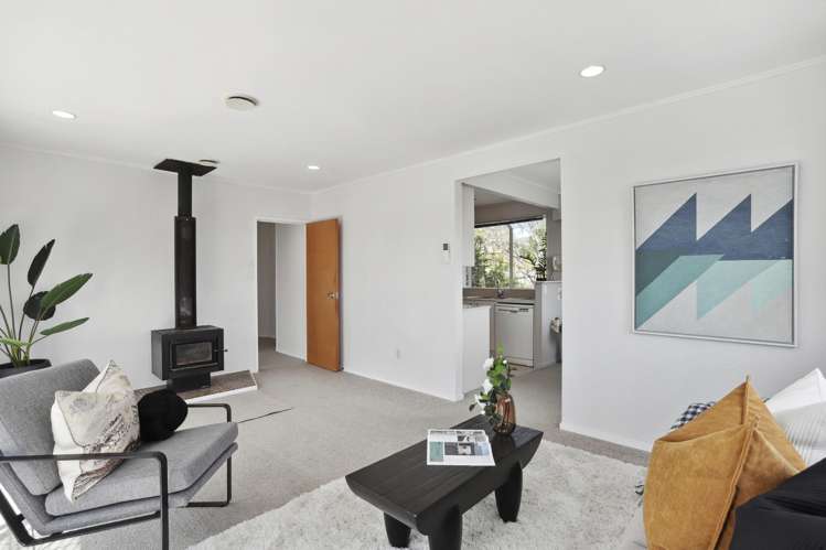 43 Waitaki Street Henderson_3