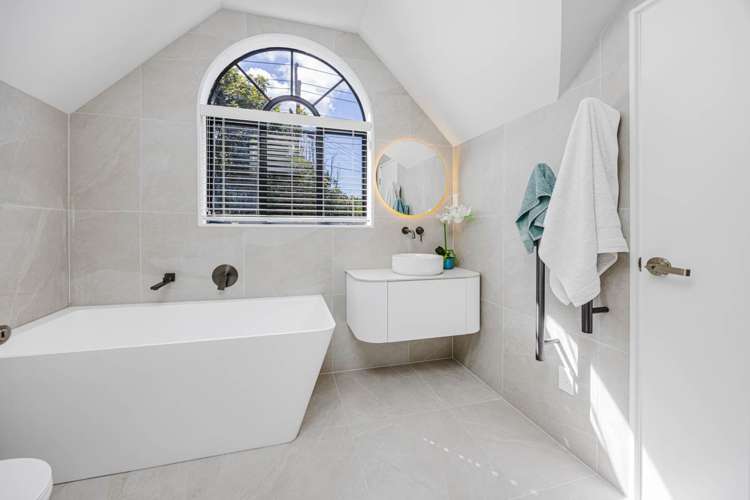 46 Wheturangi Road Greenlane_12