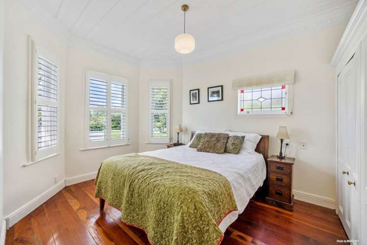 30 Hardington Street Onehunga_12