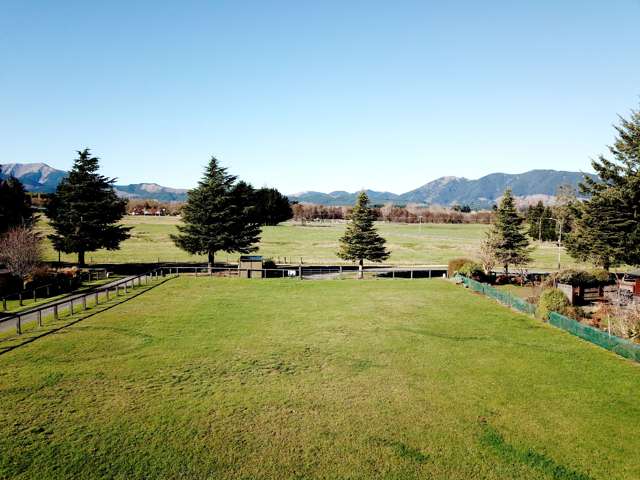 7 Argelins Road Hanmer Springs_2