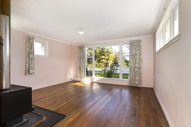 9a Eltham Road Blenheim Central_1
