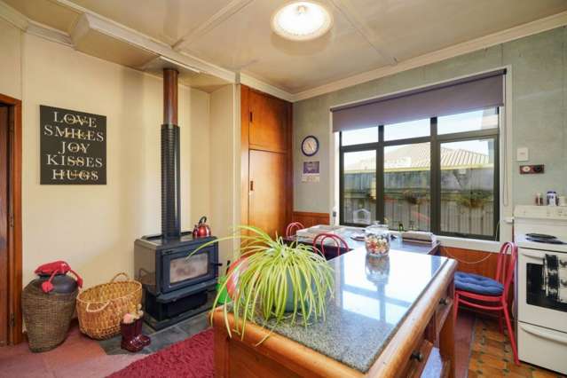 24 Fulton Street Gladstone_3