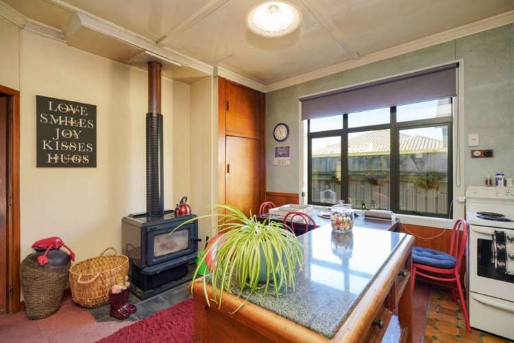 24 Fulton Street_3