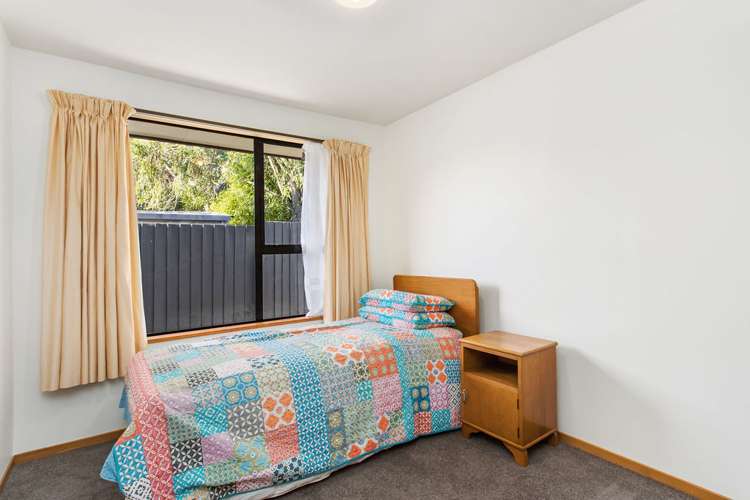 12b Dumfries Drive Hei Hei_8