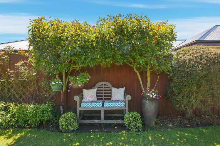 23 Huntingdon Drive Rangiora_13