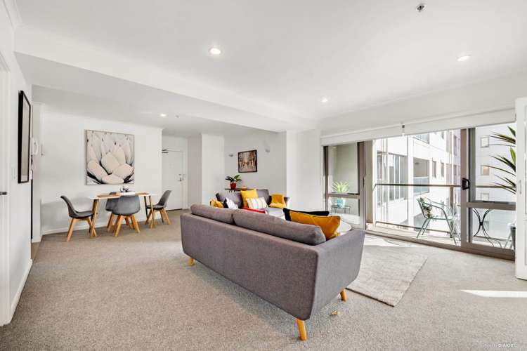 9a/1 Emily Place Auckland Central_18