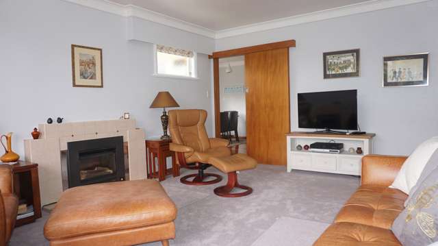 26 Highbury Drive Levin_2