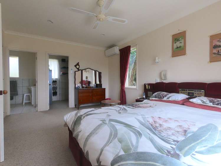 111 Norris Road Maungatapere_7