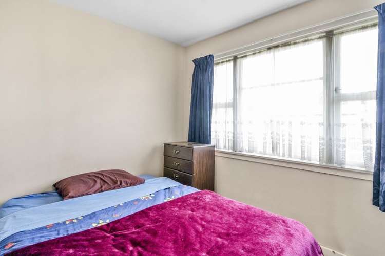 171 Buchanans Road Hei Hei_8