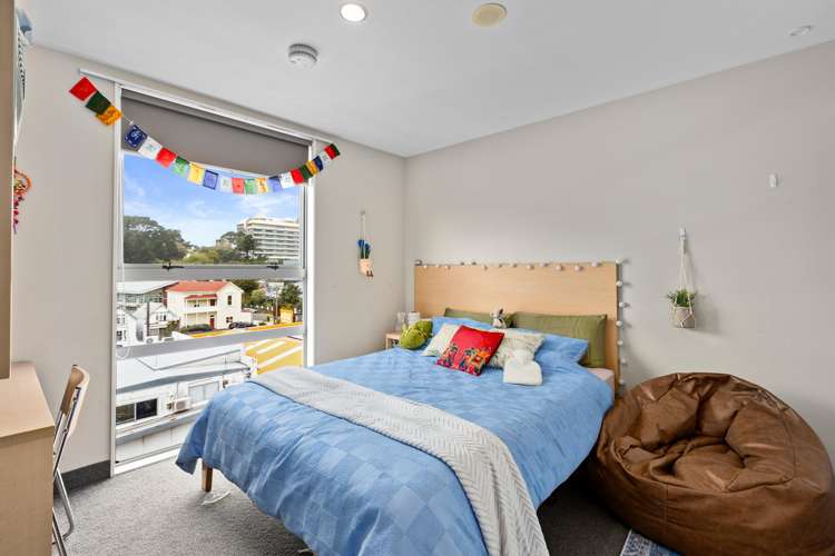 11A/27 Hanson Street Mount Cook_11