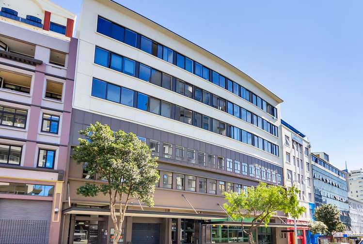 4a/99 Anzac Avenue Auckland Central_17