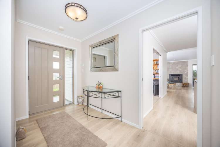 123 Slater Road Ruawaro_13