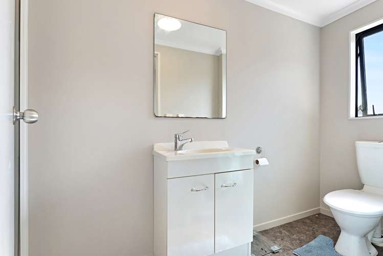 5d Snead Place Hamilton East_13
