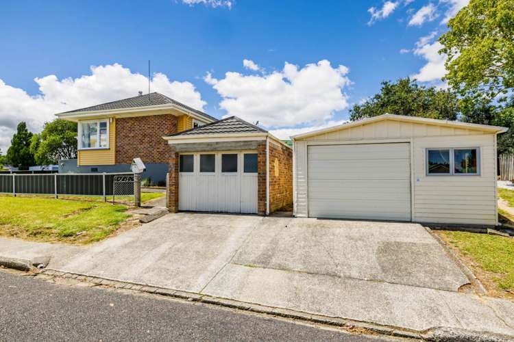 9 Vogel Street Kawakawa_5