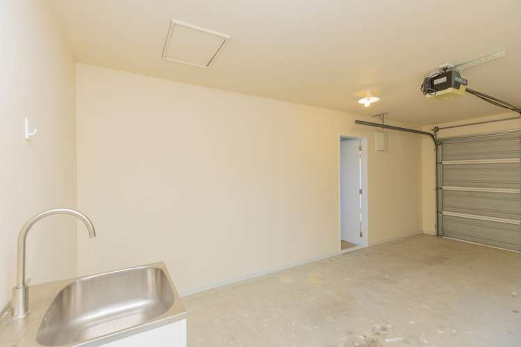 15 Comber Place Johnsonville_15